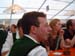 41. Bregenzerwlder Bezirksmusikfest in Reuthe