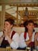 41. Bregenzerwlder Bezirksmusikfest in Reuthe