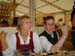 41. Bregenzerwälder Bezirksmusikfest in Reuthe