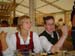 41. Bregenzerwlder Bezirksmusikfest in Reuthe