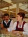 41. Bregenzerwlder Bezirksmusikfest in Reuthe