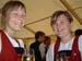 41. Bregenzerwlder Bezirksmusikfest in Reuthe