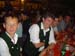 41. Bregenzerwlder Bezirksmusikfest in Reuthe