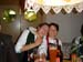 Tag der Blasmusik