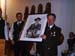 Jubilumskonzert - 110 Jahre MV Mellau