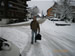 Mellentaler: Ausflug Wildschnau