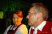 42. Bregenzerwlder Bezirksmusikfest in Bizau