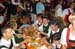 42. Bregenzerwlder Bezirksmusikfest in Bizau