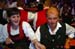 42. Bregenzerwlder Bezirksmusikfest in Bizau