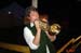 42. Bregenzerwlder Bezirksmusikfest in Bizau