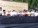 42. Bregenzerwlder Bezirksmusikfest in Bizau