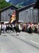 42. Bregenzerwlder Bezirksmusikfest in Bizau