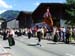42. Bregenzerwlder Bezirksmusikfest in Bizau