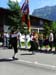 42. Bregenzerwlder Bezirksmusikfest in Bizau