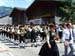 42. Bregenzerwlder Bezirksmusikfest in Bizau