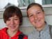 CrazyTones: Ausflug in den SKYLINE PARK