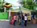 CrazyTones: Ausflug in den SKYLINE PARK