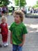CrazyTones: Ausflug in den SKYLINE PARK