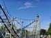CrazyTones: Ausflug in den SKYLINE PARK