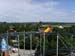 CrazyTones: Ausflug in den SKYLINE PARK