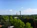 CrazyTones: Ausflug in den SKYLINE PARK