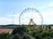 CrazyTones: Ausflug in den SKYLINE PARK
