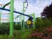 CrazyTones: Ausflug in den SKYLINE PARK