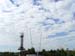 CrazyTones: Ausflug in den SKYLINE PARK