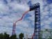 CrazyTones: Ausflug in den SKYLINE PARK