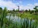 CrazyTones: Ausflug in den SKYLINE PARK