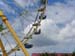 CrazyTones: Ausflug in den SKYLINE PARK