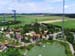 CrazyTones: Ausflug in den SKYLINE PARK