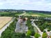 CrazyTones: Ausflug in den SKYLINE PARK