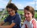 CrazyTones: Ausflug in den SKYLINE PARK