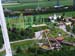 CrazyTones: Ausflug in den SKYLINE PARK