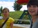 CrazyTones: Ausflug in den SKYLINE PARK