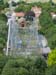 CrazyTones: Ausflug in den SKYLINE PARK