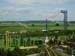 CrazyTones: Ausflug in den SKYLINE PARK