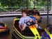 CrazyTones: Ausflug in den SKYLINE PARK