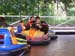 CrazyTones: Ausflug in den SKYLINE PARK