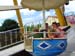 CrazyTones: Ausflug in den SKYLINE PARK