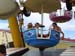 CrazyTones: Ausflug in den SKYLINE PARK