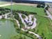 CrazyTones: Ausflug in den SKYLINE PARK