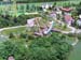 CrazyTones: Ausflug in den SKYLINE PARK