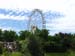 CrazyTones: Ausflug in den SKYLINE PARK
