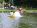 CrazyTones: Ausflug in den SKYLINE PARK