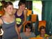 CrazyTones: Ausflug in den SKYLINE PARK