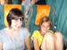 CrazyTones: Ausflug in den SKYLINE PARK