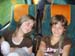 CrazyTones: Ausflug in den SKYLINE PARK