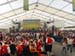 43. Bregenzerwlder Bezirksmusikfest in Hittisau